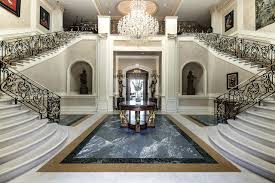 Check spelling or type a new query. Facing Real Estate Slowdown Jeff Greene Regrets Building His Mega Mansion Mansion Global