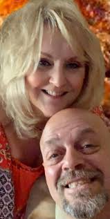 Can thawed wagyu brisket stay fresh until July 20 at 36 degrees?