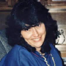Janice "Jan" Besson Obituary December 2, 2013