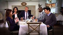 Caption=ted and robin meet title = pilot series = how i met your mother season = 1 episode = 1 airdate = september 19, 2005 production = 1alh00 writer = carter bays and craig thomas pilot is the 1st episode in the first season of the television series how i met your mother. Coming Back How I Met Your Mother Wikipedia