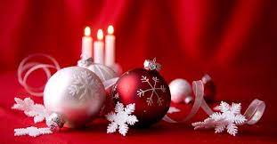 Music Choice Christmas 2021 Music Choice Missing Holiday Music On Sounds Of The Facebook