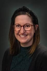 Olivia Werner's Instagram, Twitter & Facebook