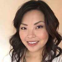 COUNTY OF FRESNO Finance Department