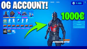 Doppelhelix skin fortnite wiki fandom powered by wikia. Season 1 Fortnite Og Account Mit Fast Allen Skins Paketen In Fortnite 2 Season 3 Youtube
