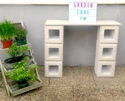 38+ schlau sammlung garten und landschaftsbau gera. Garten Diy Wie Du Ganz Einfach Ein Gartenregal Herstellst Bonbontute