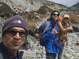 Highlights from Mera Peak Climbing. ❤ MERA RIVERSIDE LOME To Call  CHHETRAKHOLA 98490 LODGE 9849014991 14991 3122m m. NO NORTH だ的 JORTH FACE  THE ates (연원국 س крижгл "ලක 850 VIELCOMETO EL