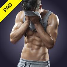 Gym workout planner and enjoy it on your iphone, ipad, and ipod touch. Olympia Pro Mod Apk Gym Workout V21 8 1 Patched Caferoid