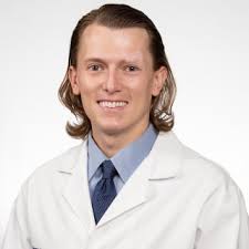 Dr. John-Michael Benson, MD