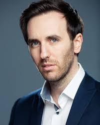 Meet the team — KLH BRAND ADVOCATES