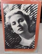 American (US) Inscribed 1950-Now Antiquarian & Collectible Books for sale