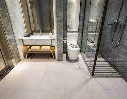 Bulk buy tiled bathroom floors online from chinese suppliers on dhgate.com. Bathroom Floor Tiles China Best Bathroom Flooring Tile Supplier Wholesale Tile Flooring For Bathroom