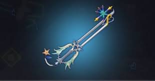 I think oathkeeper and oblivion would now be a combined keyblade with a transformation similar to the ultimate form. Kh3 Oathkeeper How To Get Kingdom Hearts 3 Gamewith