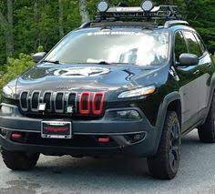 Submitted 1 month ago by nerdowizard4578. Alex Fechter P2myiso Profile Pinterest