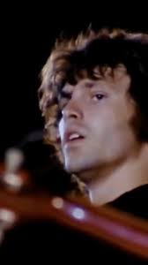 “Try now, we can only lose, And our love become a funeral pyre”, 🎥: “Light  My Fire” at the Hollywood Bowl. Circa 1968. #TheDoors