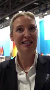 @letsgoalicew's video Tweet