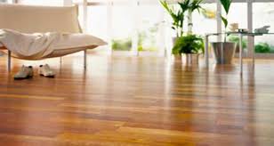 Check spelling or type a new query. Comment Renover Un Parquet Vitrifie Ou Stratifie