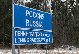 В финляндии с 8 марта будет введен локдаун, который завершится 28 марта. Helsingin Sanomat Finlyandiya Koronavirus Popadaet V Finlyandiyu Iz Rossii Obshestvo Inosmi Vse Chto Dostojno Perevoda