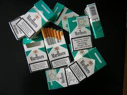 I have been smoking marlboro lights for many years, and need to. Flavored Tobacco Wikipedia