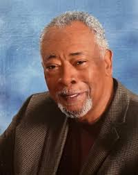 1Sgt (Ret.) James Henry Dowd