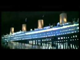 Le paquebot le plus grand et le plus moderne du monde, réputé pour son insubmersibilité, le « titanic », appareille pour son premier voyage. Titanic Bande Annonce En Francais Youtube