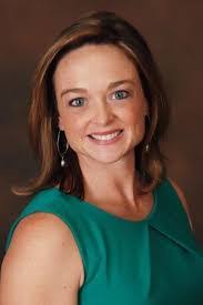 Mary Berk's Instagram, Twitter & Facebook