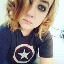 Alyssa Bott (TattedAllycatt)