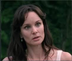 What is your personal favourite character and why? : r/thewalkingdead