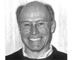 Phillip Dawson Obituary