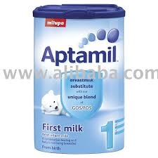 At least six months before expiry • this product is covered under shopee milk formula guarantee. Aptamil Baby Milk Powder Formula 1st Milk Hungry Milk Follow On Mlik Growing Up Milk Products United Kingdom Aptamil Baby Milk Powder Formula 1st Milk Hungry Milk Follow On Mlik Growing