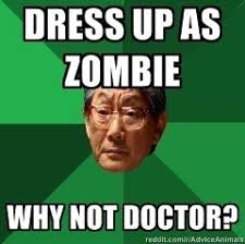 Pin On Chronicles Of A Med Nerd