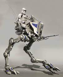 Pin By Tony Anthony On Star Wars Universe Star Wars Items Star Wars Rpg Star Wars Vehicles