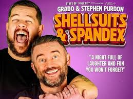 Denny Civic Theatre, Dumbarton