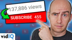 Maybe you would like to learn more about one of these? How To Make A Viral Video With No Subscribers Youtube