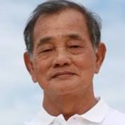 Dao Family Obituaries