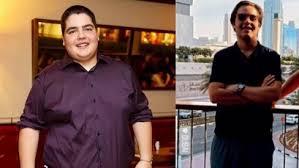 Além de apresentarem muito talento no palco do domingão, as bailarinas do faustão também chamam a atenção quando o assunto é beleza. Filho De Faustao Mostra Mudanca No Corpo Um Ano Apos Cirurgia Bariatrica Famosos Extra Online