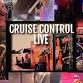 Cruise Control – FREE SHOW