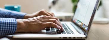 La demande de prime d'activité doit désormais être effectuée en ligne. Comment Remplir Le Formulaire Prime D Activite Mes Allocs Fr