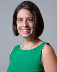 About Our Retirement Living