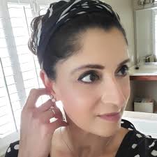 Saima Raja (@SaimaRaja15)