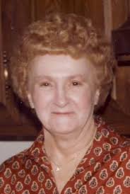 Celestine Duhe Obituary