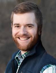 Obituary information for Kendall John Giese