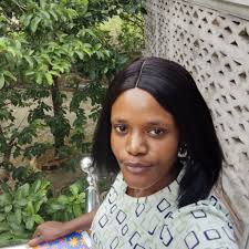 Embracing the Future with Determination and Style