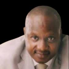 CBA supports Jenner & Block and WilmerHale in court case.