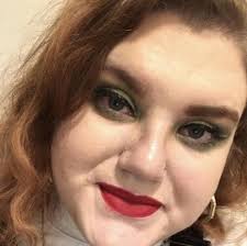 Charles Howard and Racheal Attaway's Wedding Website