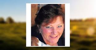 Michele Burney Obituary January 19, 2020