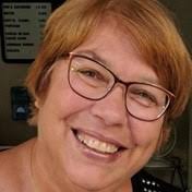 Feenstra Family Obituaries