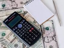 Casio Scientific Calculator: 8 Best Casio Scientific ...