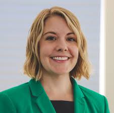 Slate of Hate: North Carolina's Current Landscape of Harmful LGBTQ  Legislation Social Work Interstate Licensure Compact Update