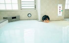 ボード 田中圭3 写真集 ネット 雑誌 のピン