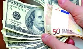 Dolarul australian este din 1966 valuta monetara in: Cursul Valutar Oficial La 02 05 2020 Portal De Ètiri